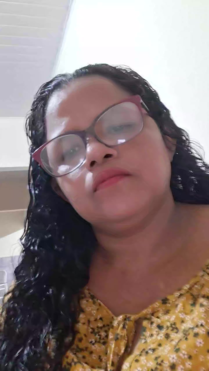 @mara silva
