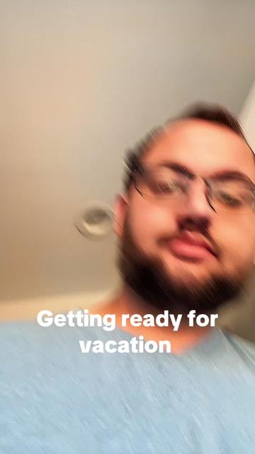 @BGKinrecovery