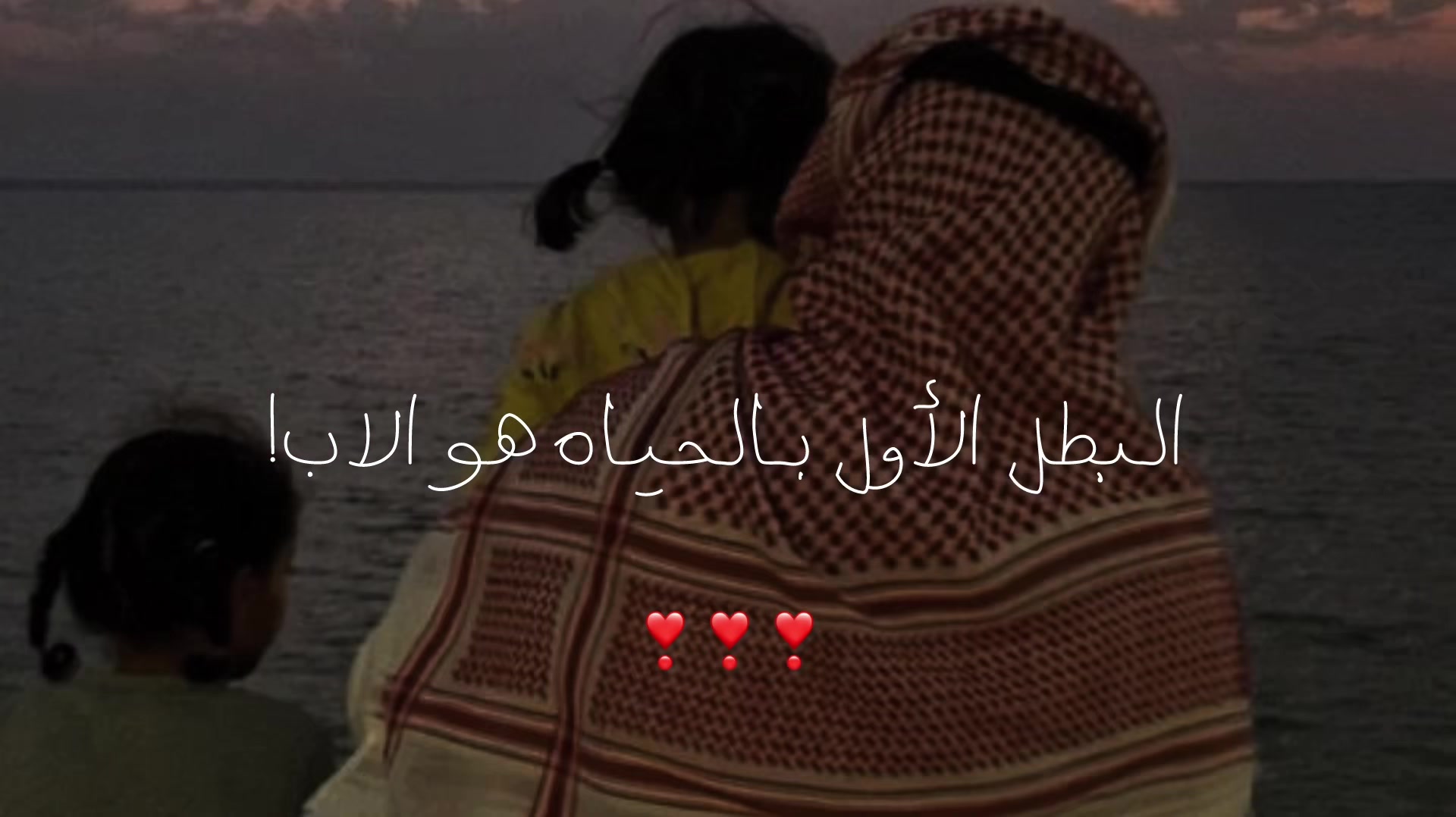 @فِـكـر