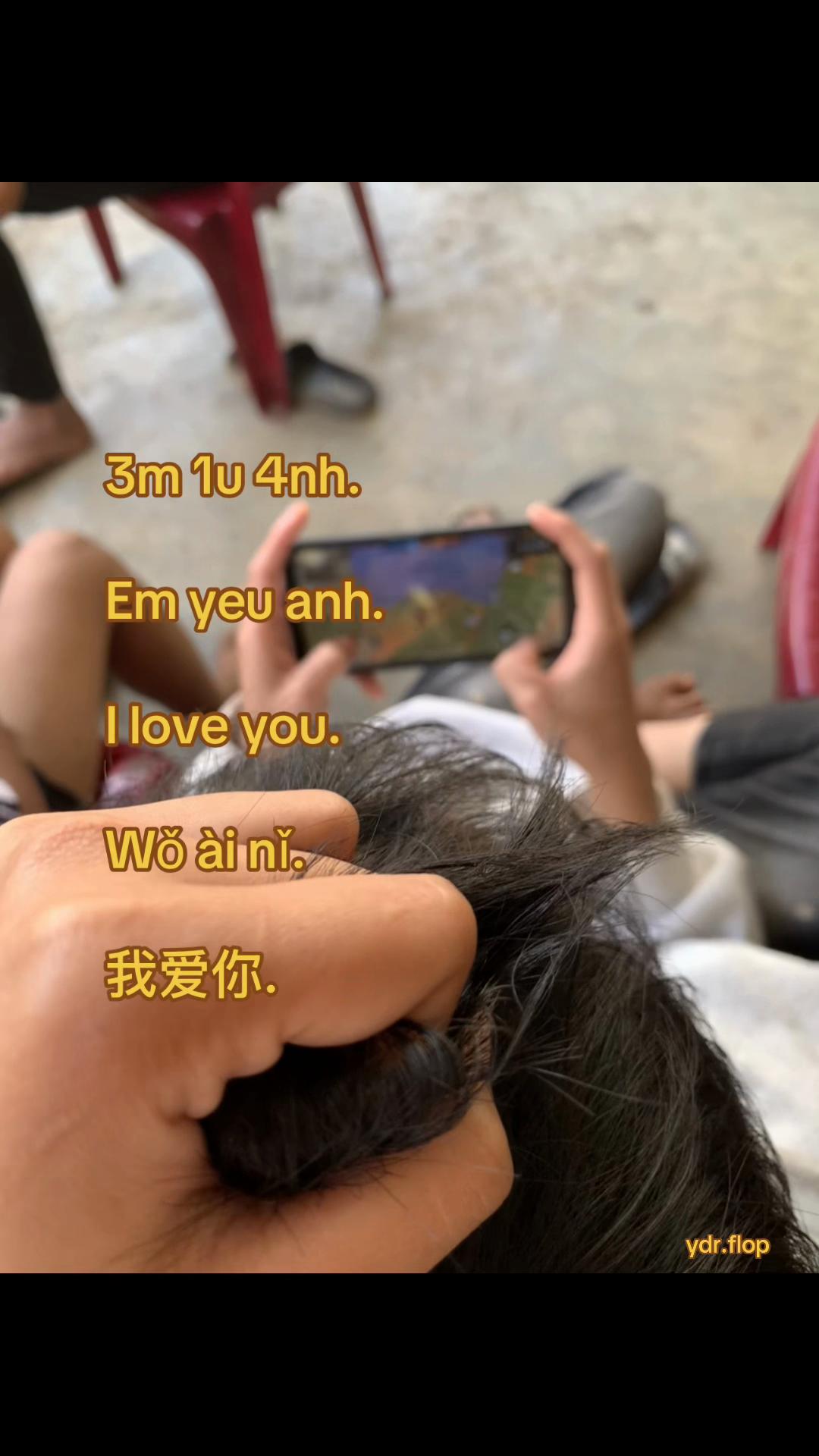 @Măm Tẻnn ᴥ