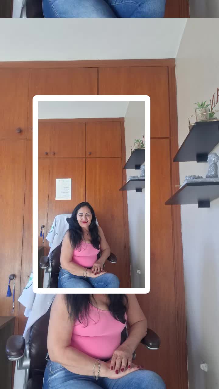 @celiaferreira7670