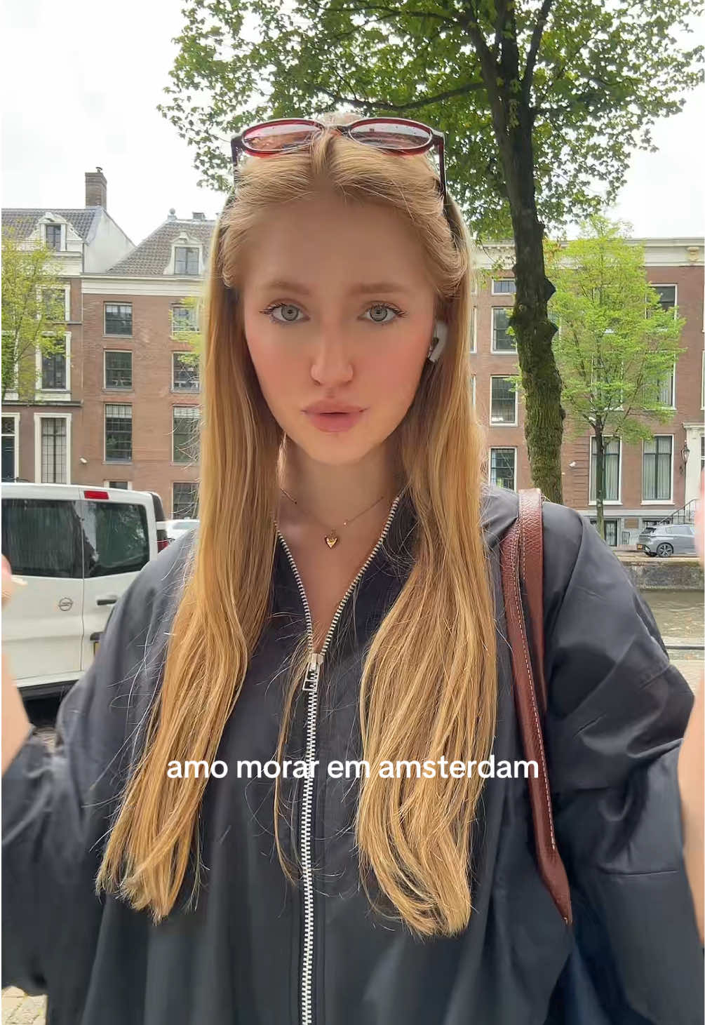 @Mari Pedersoli
