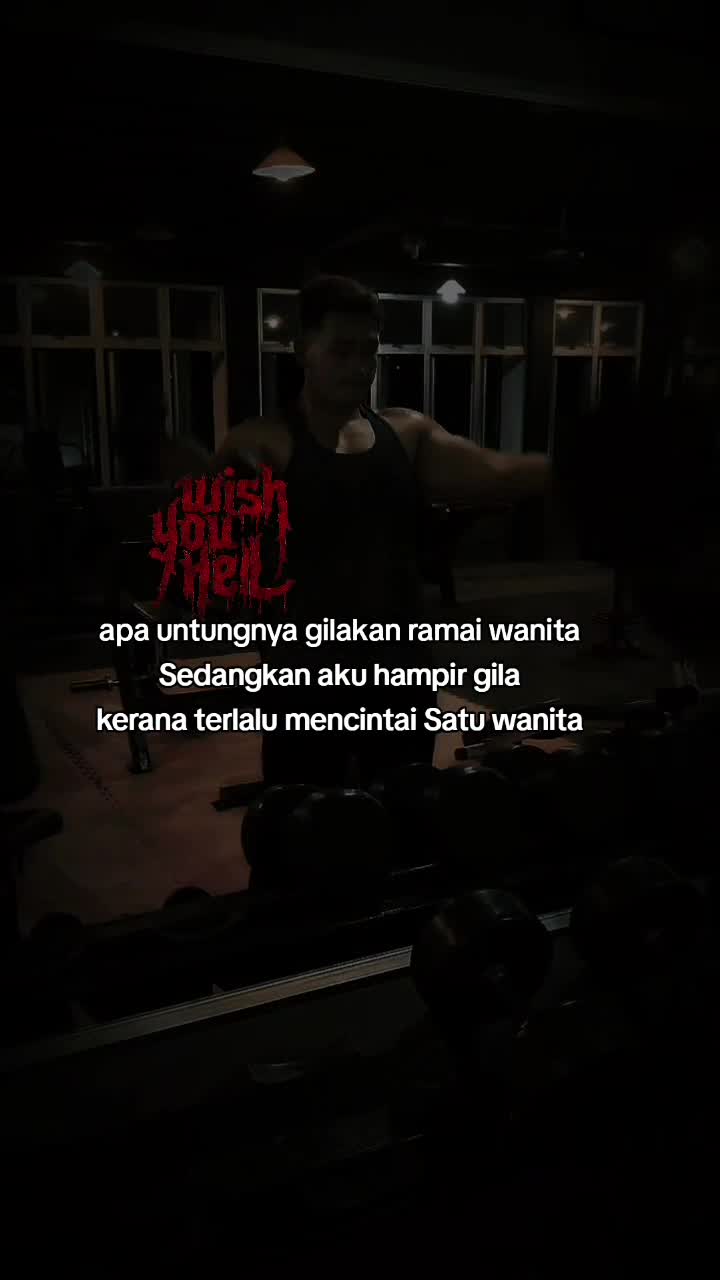 @fareezkeybee