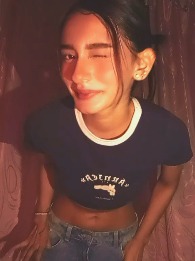 @zharik 🦋