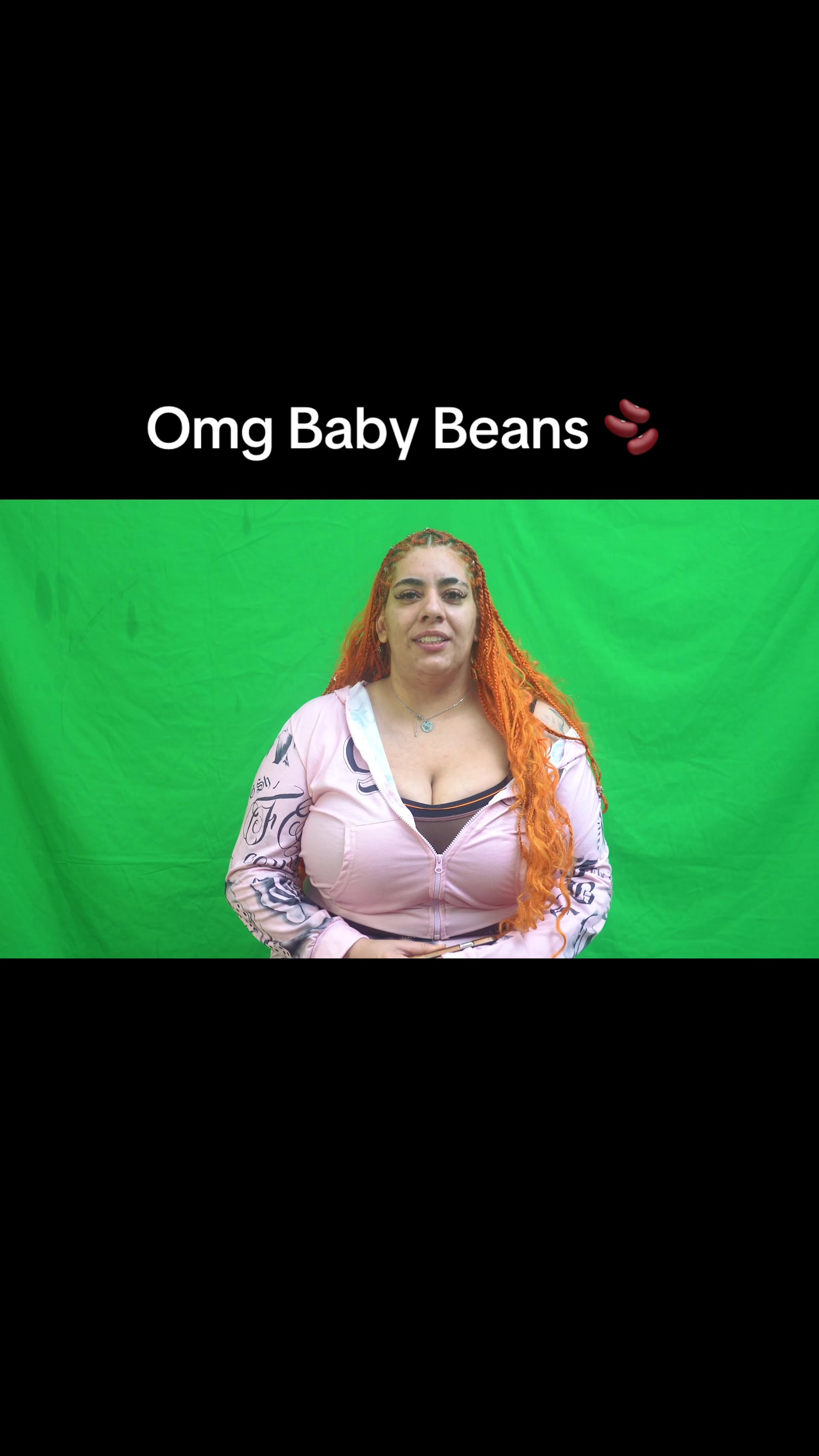 @huntsvegasofficial