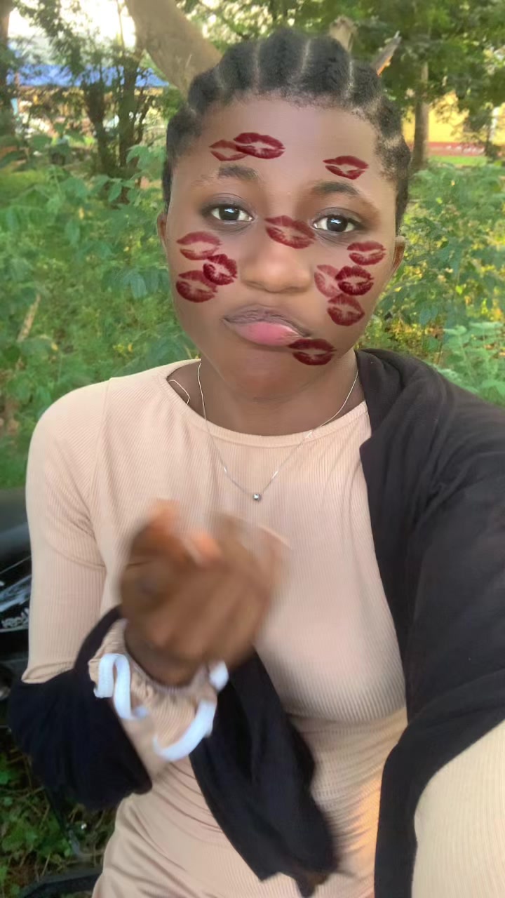 @La petite Adjoba ❤️🩹