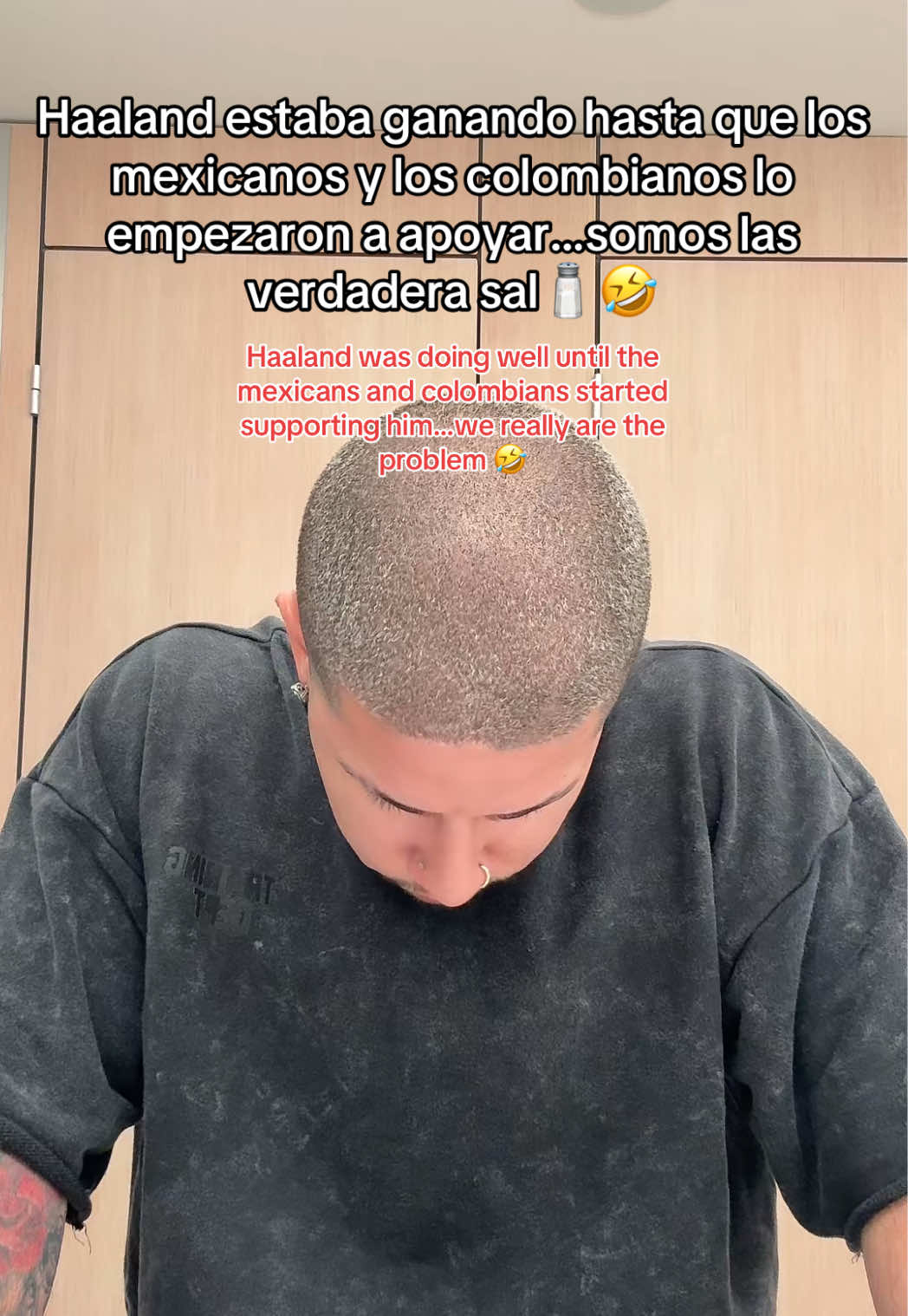 @EP