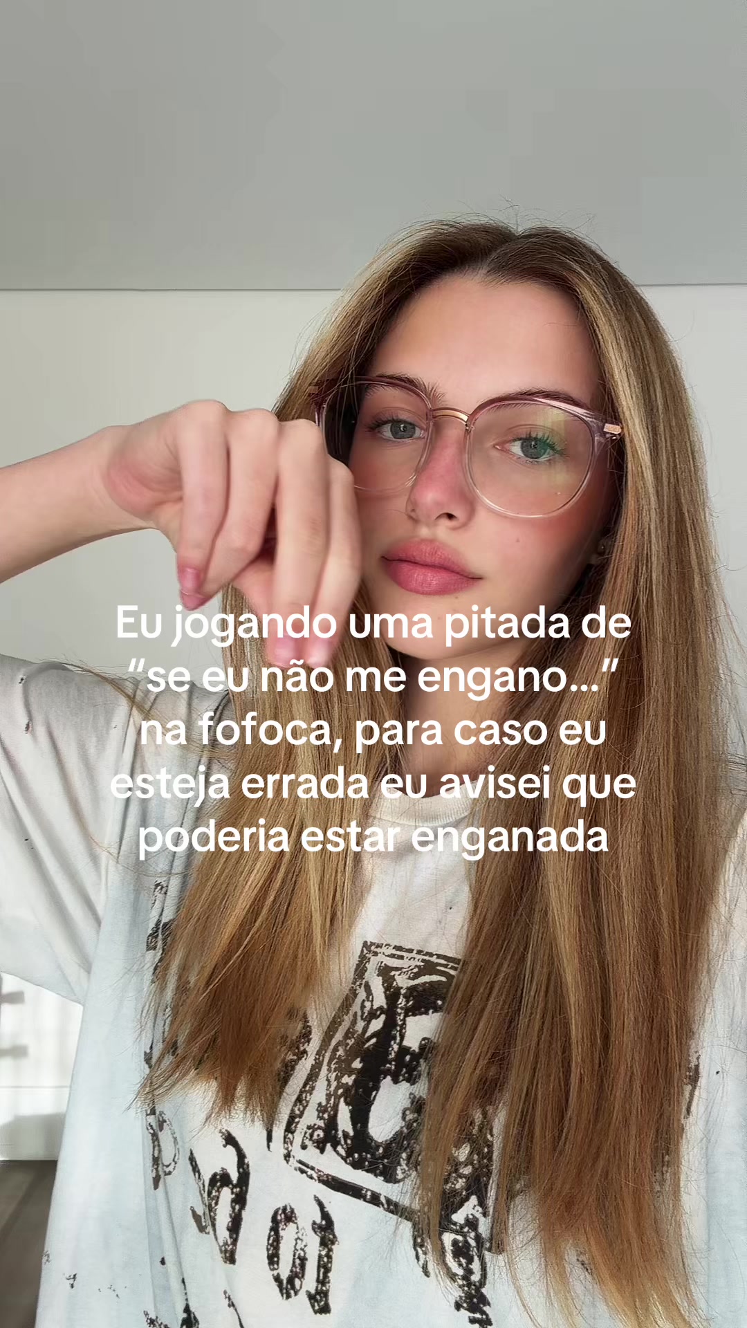 @Bia Brumatti