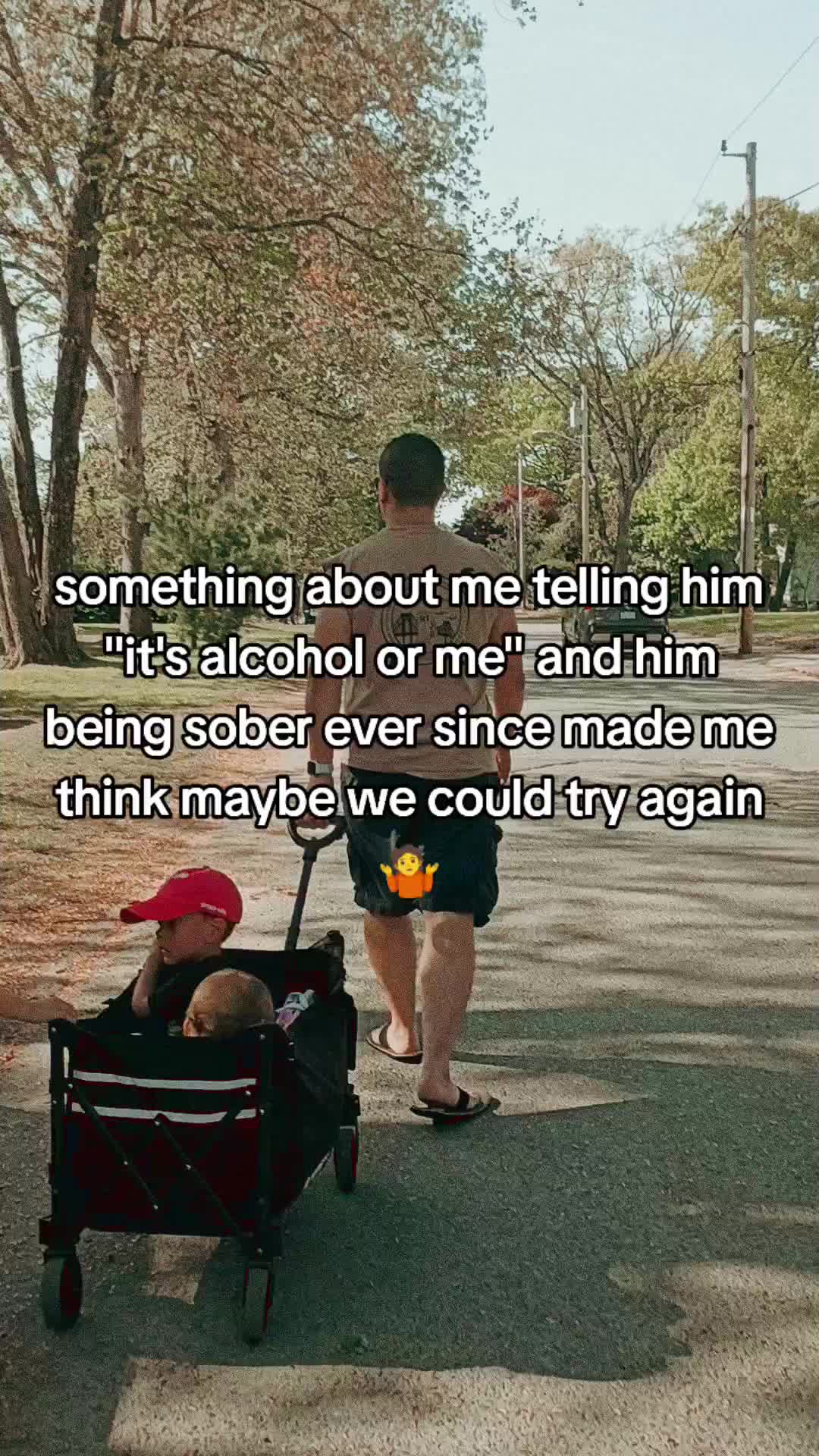 @summerspins