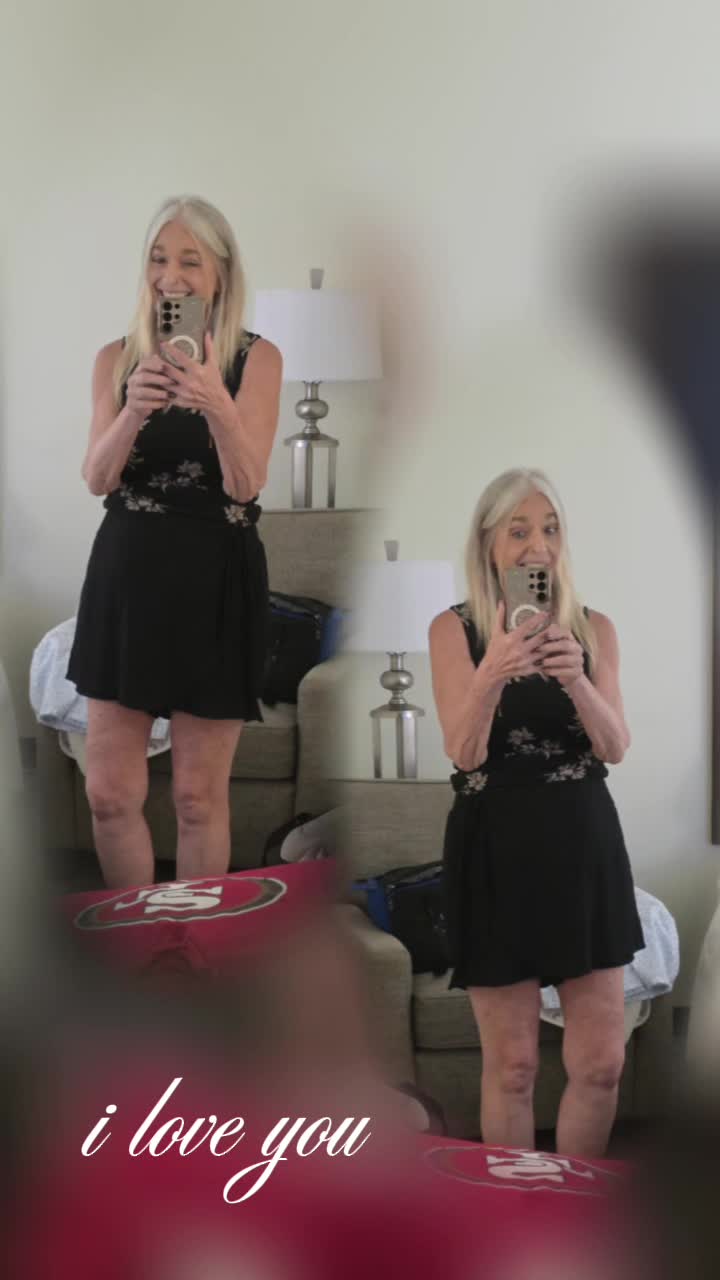 @Auntiebethe