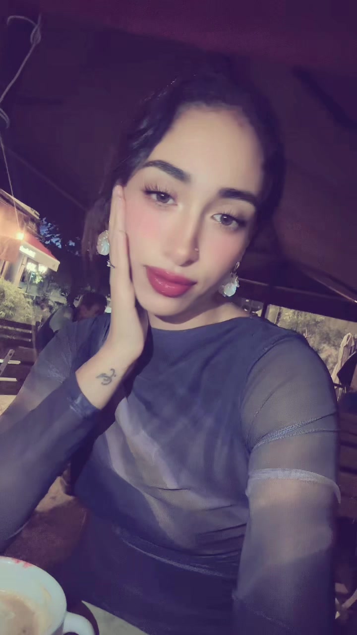 @🇪🇺🐺شرارة🐺🇫🇷