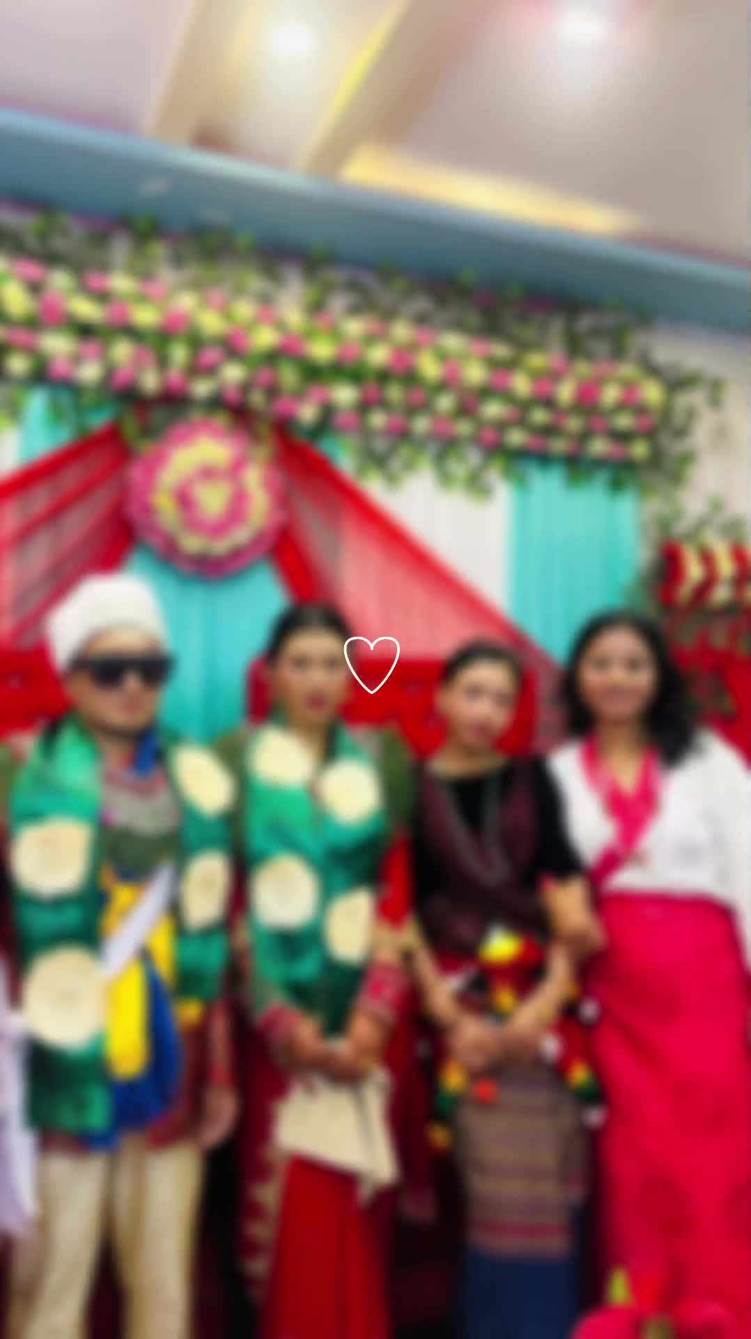@R❤️