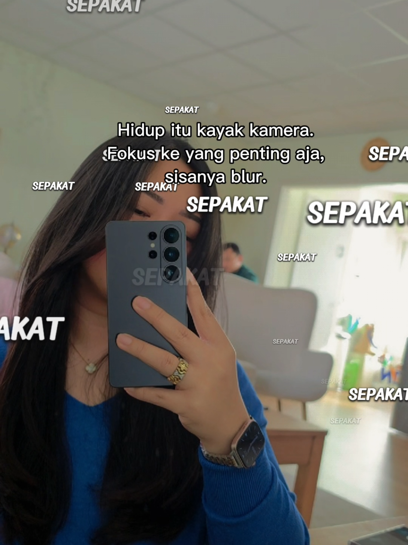 @Arlin Cicilia