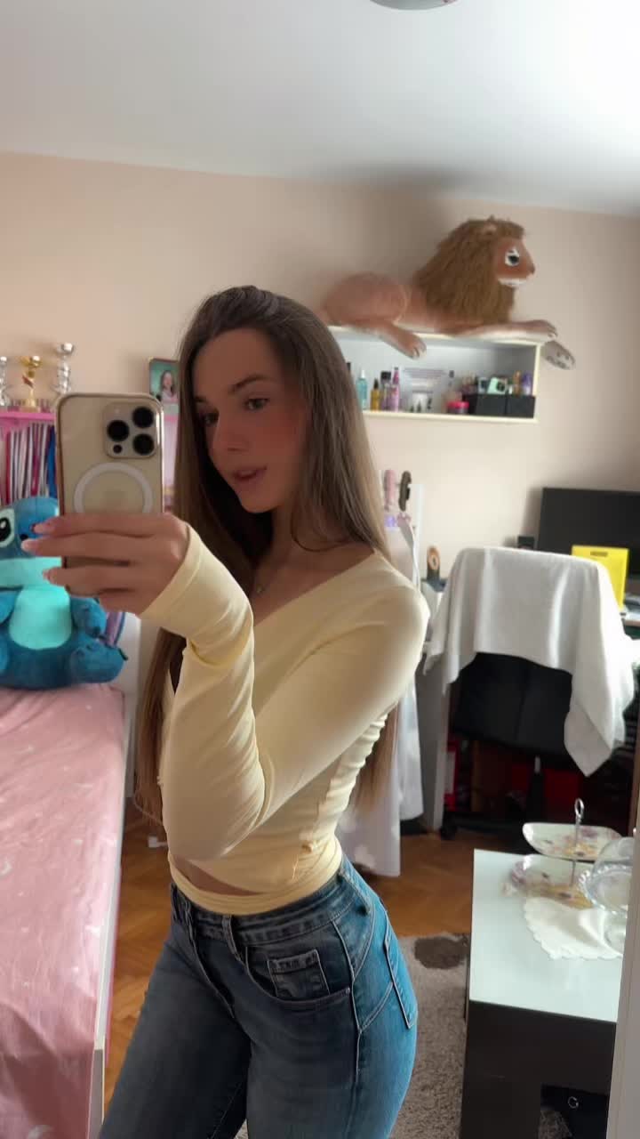 @николина