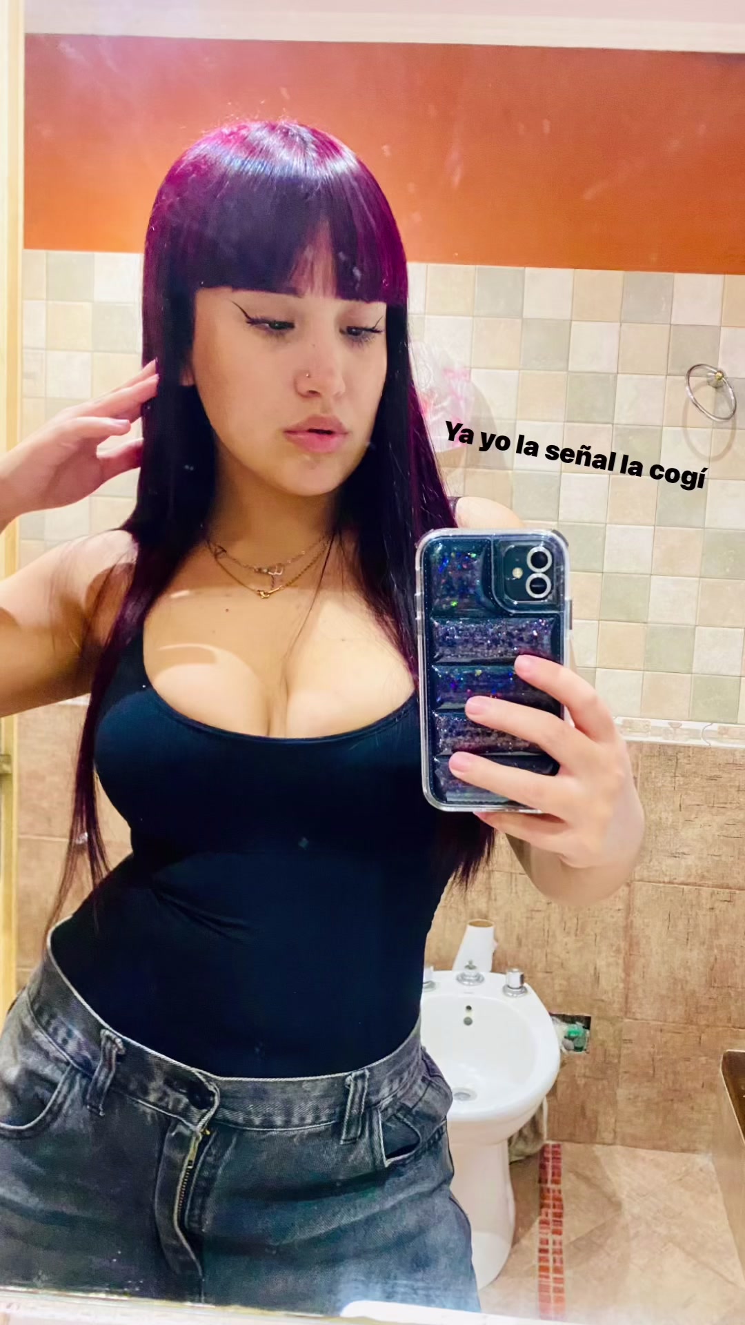 @everocio_