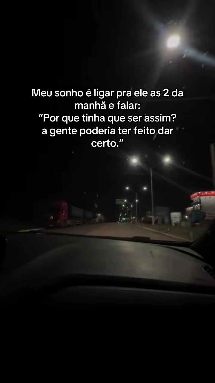 @motiva&ccedil;&atilde;o para a vida 🔐