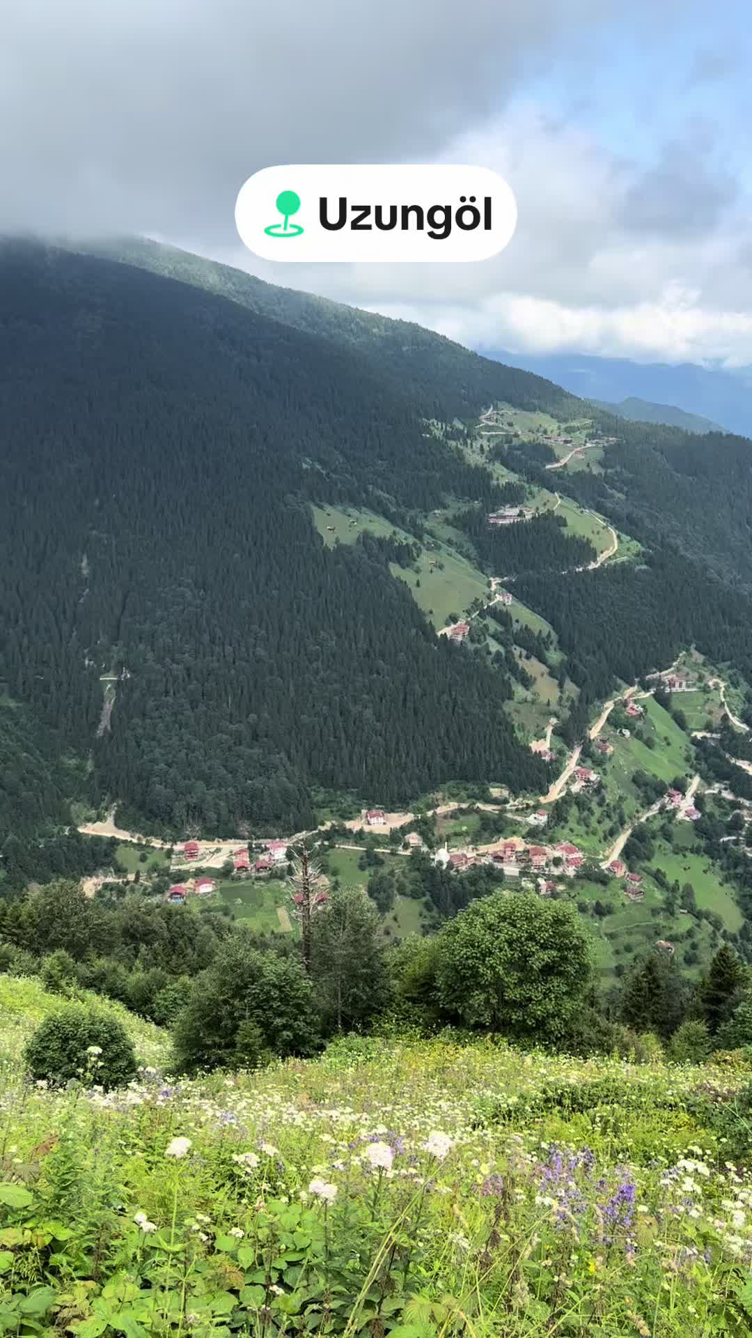 @Fırat