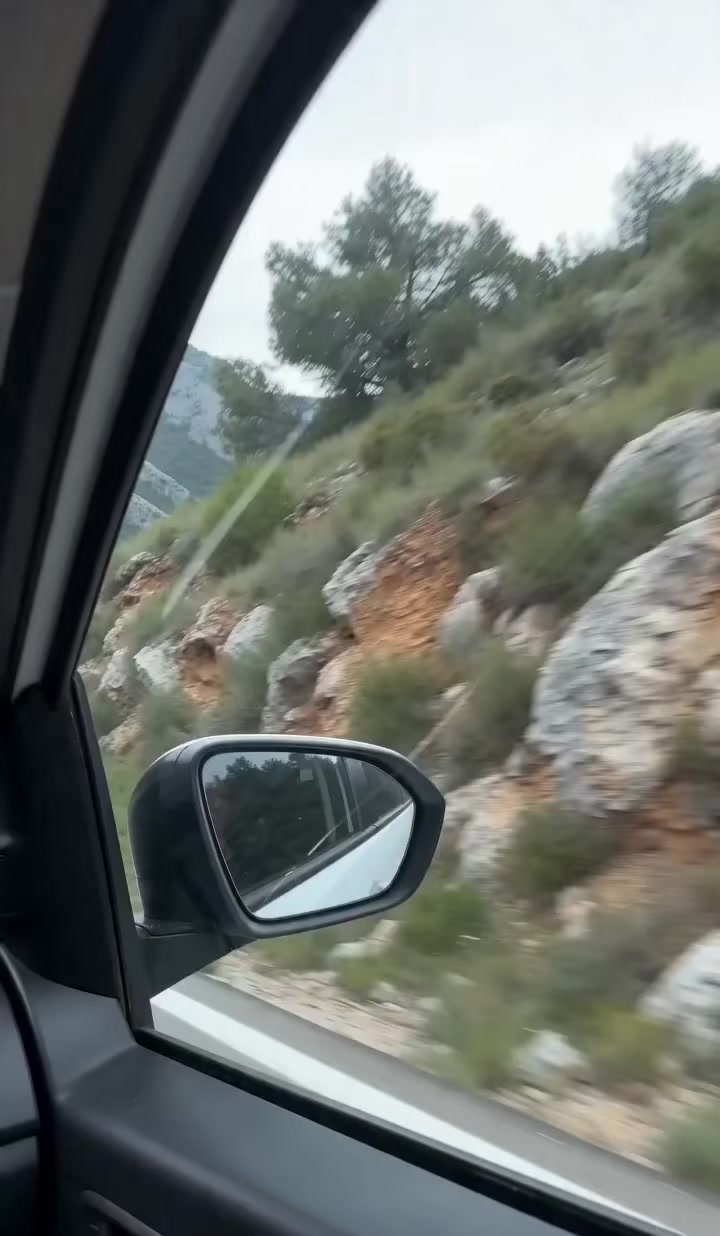 @Misterio24