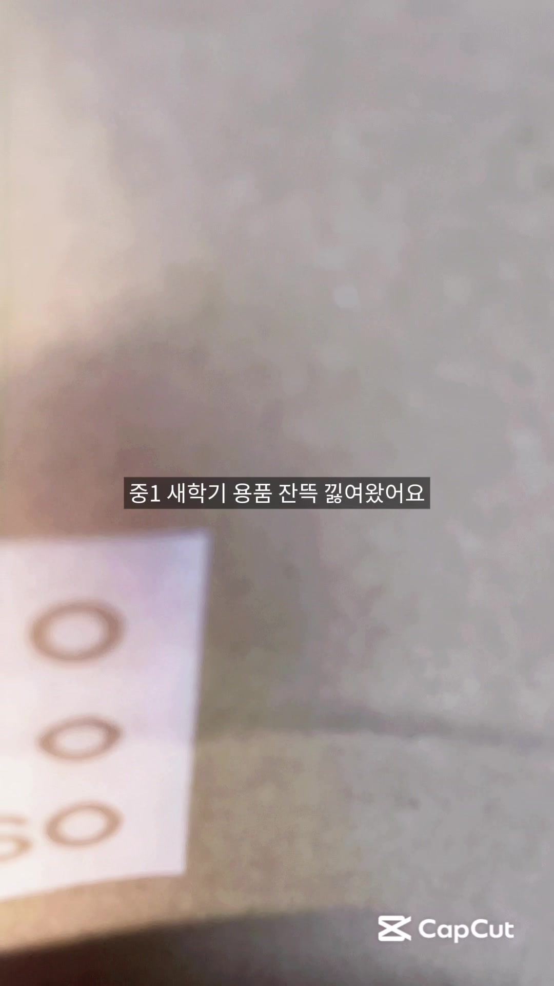 @이연