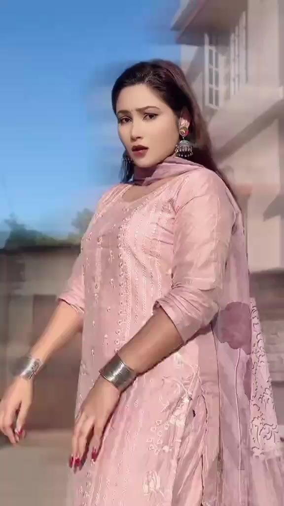 @Kopu chaudhary ๐ 77777 โ๏ธ