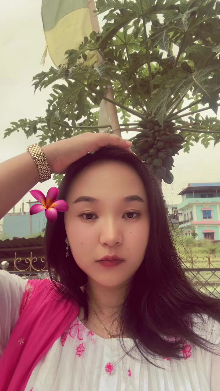 @Saveena@23
