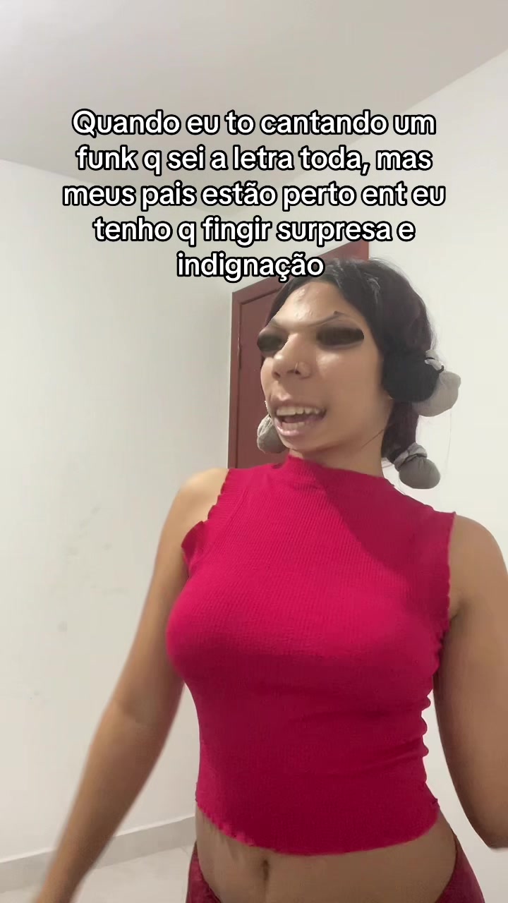 @olhaasafi