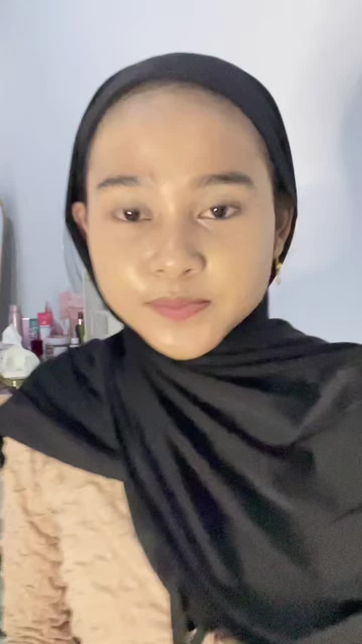 @licawww