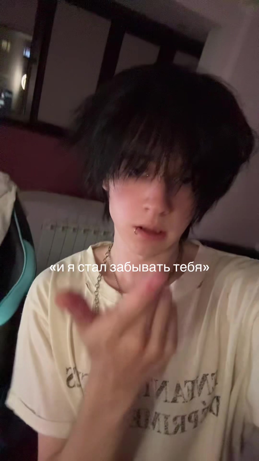 @тгк: mmaarsi