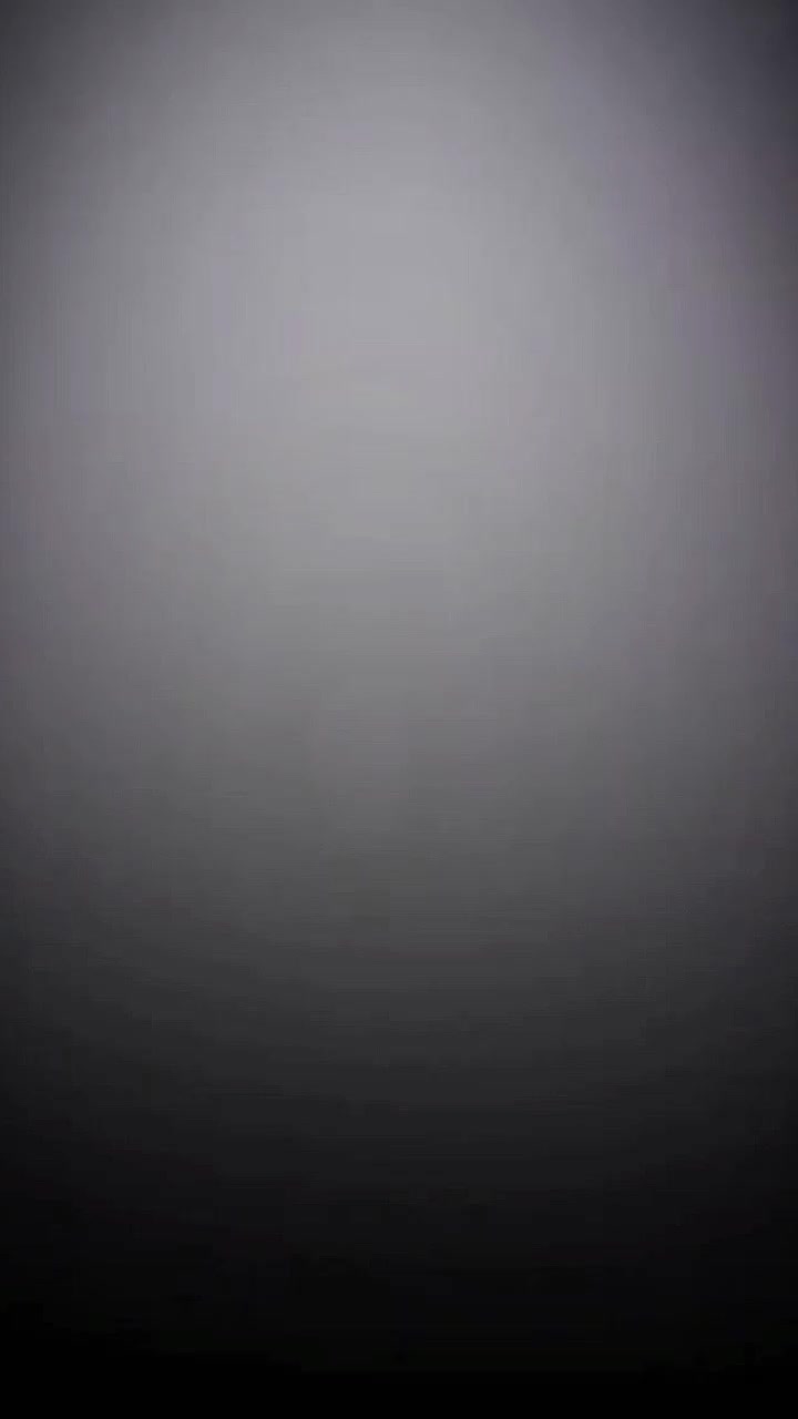 @k1kzz