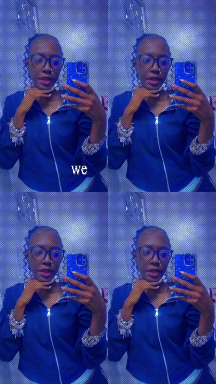 @breashiana