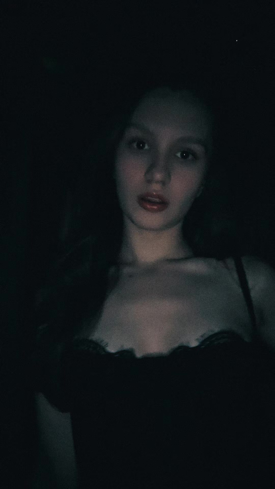 @Светлана