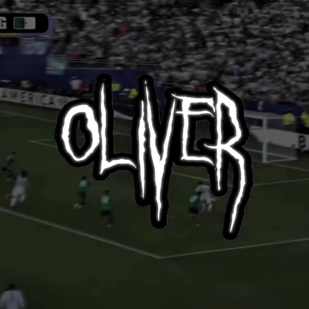 @𝑶𝑳𝑰𝑽𝑬𝑹