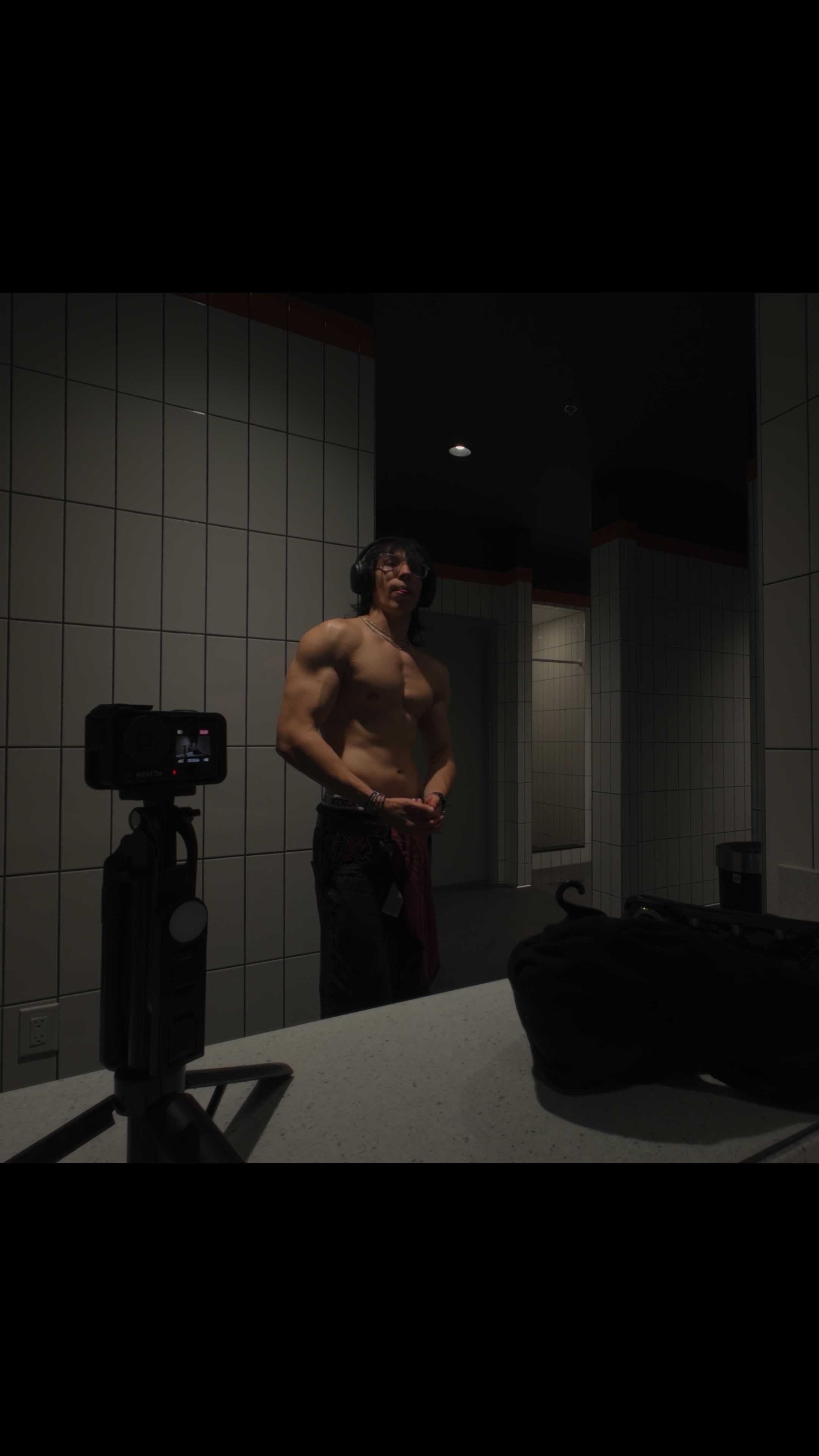 @ZannyFIT