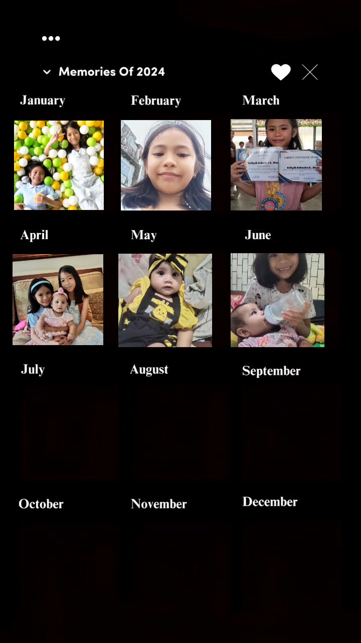 @ayraa_carreon🌻