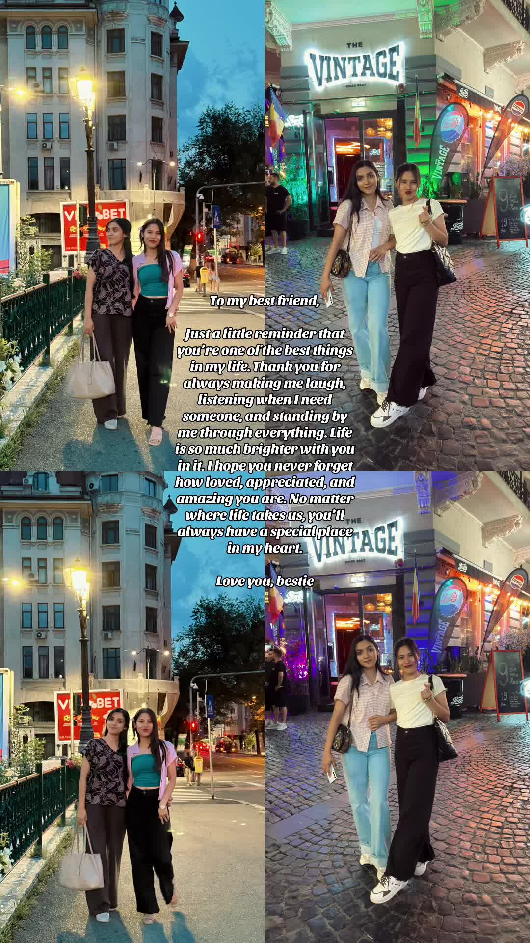 @🌸✨ 𝓢𝓶𝓻𝓲𝓽𝓲 ✨🌸