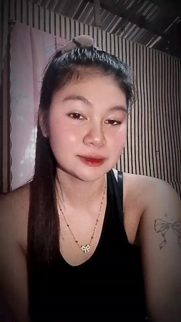 @its'Me Lyn
