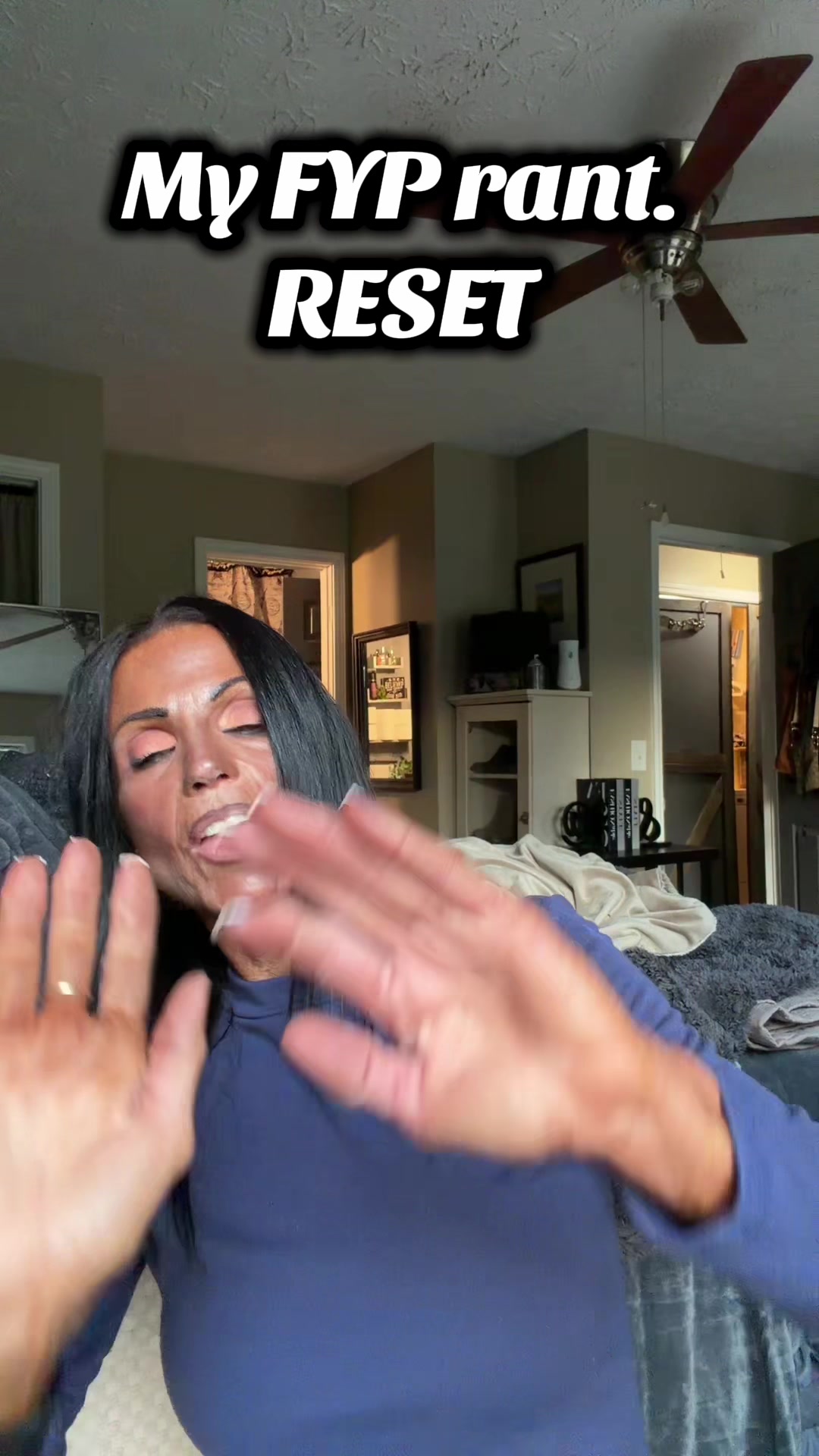@shay.encourages