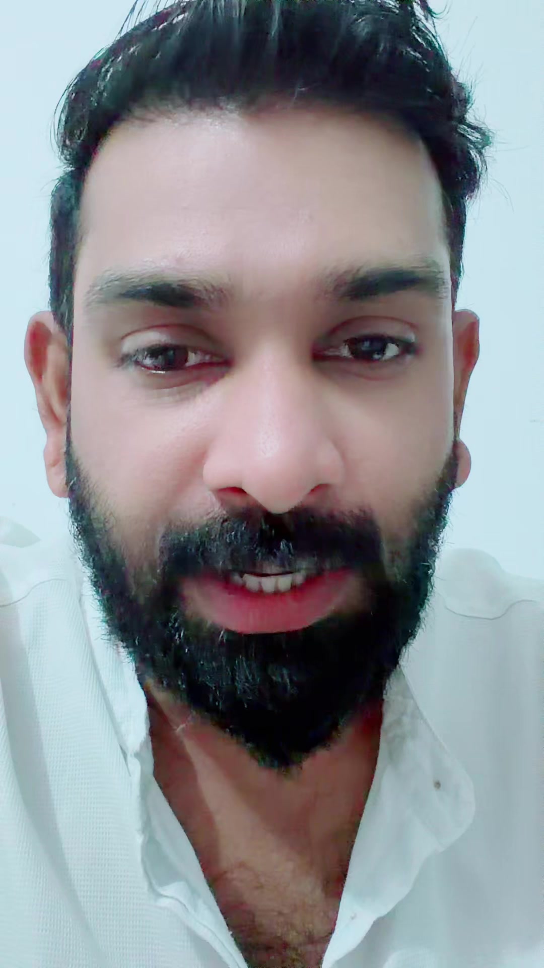 @Fahad falah 🥰