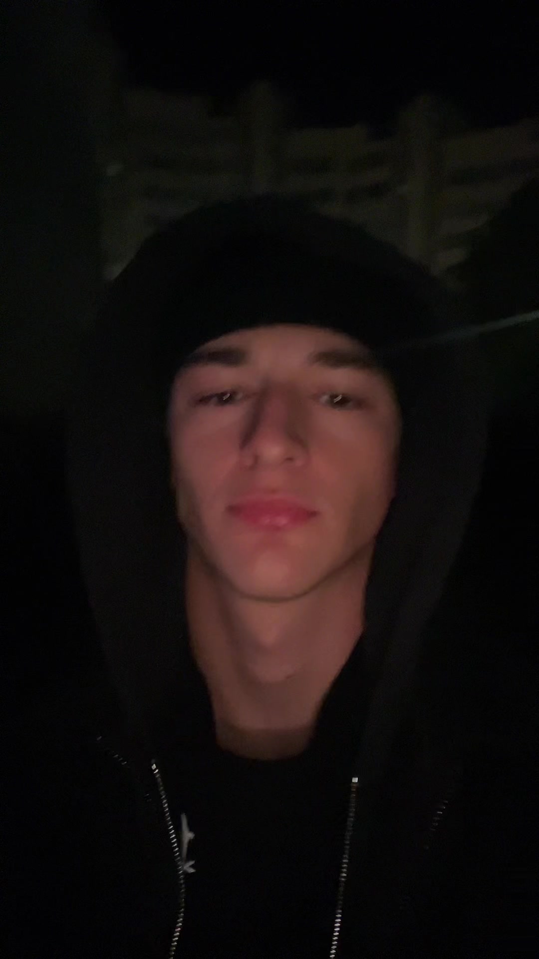 @гера 👻