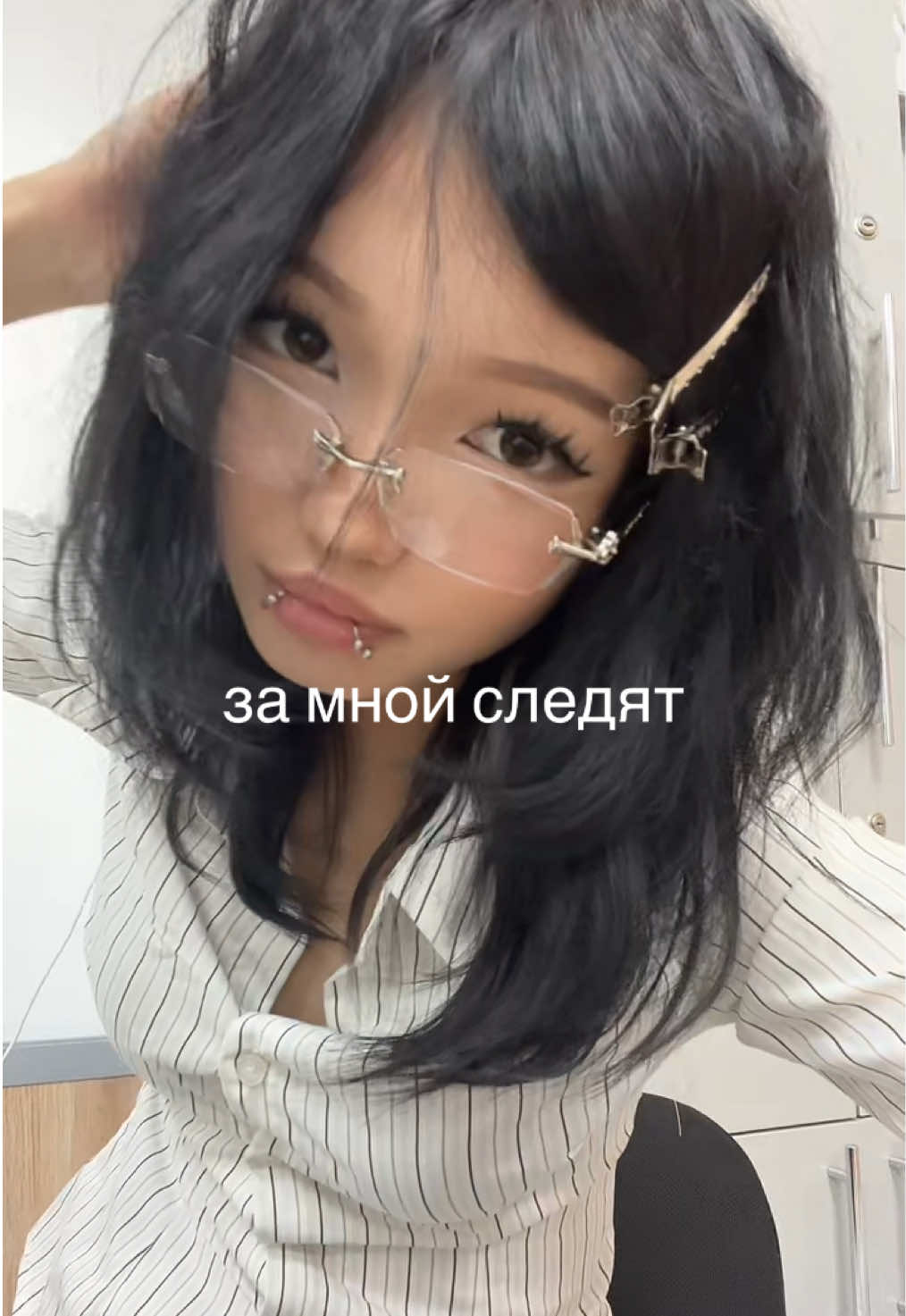 @тгк: мео