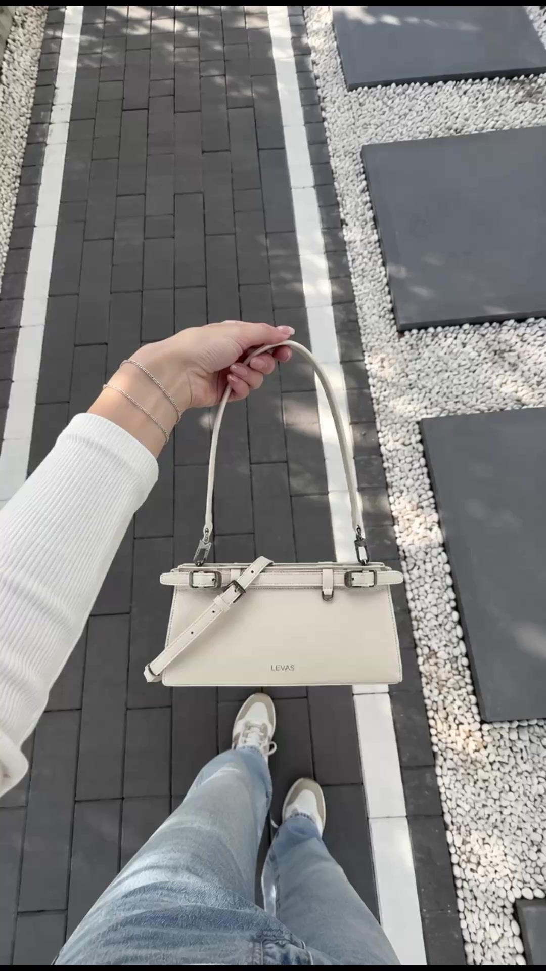@Vừa rẻ vừa đẹp 🛍️