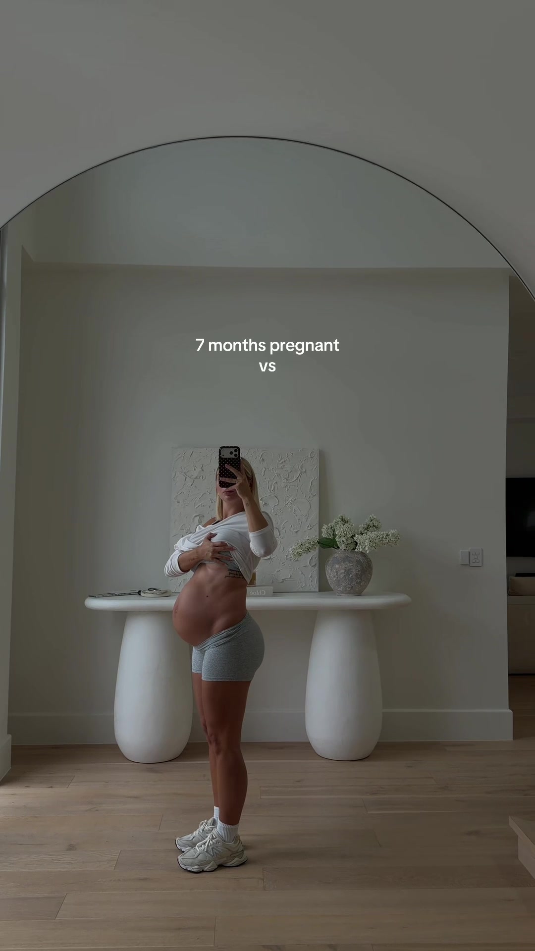 @Avalonnadfalusi