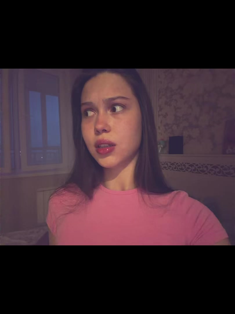 @boturik_