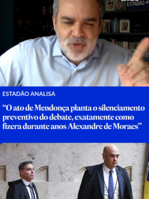 @Estadão