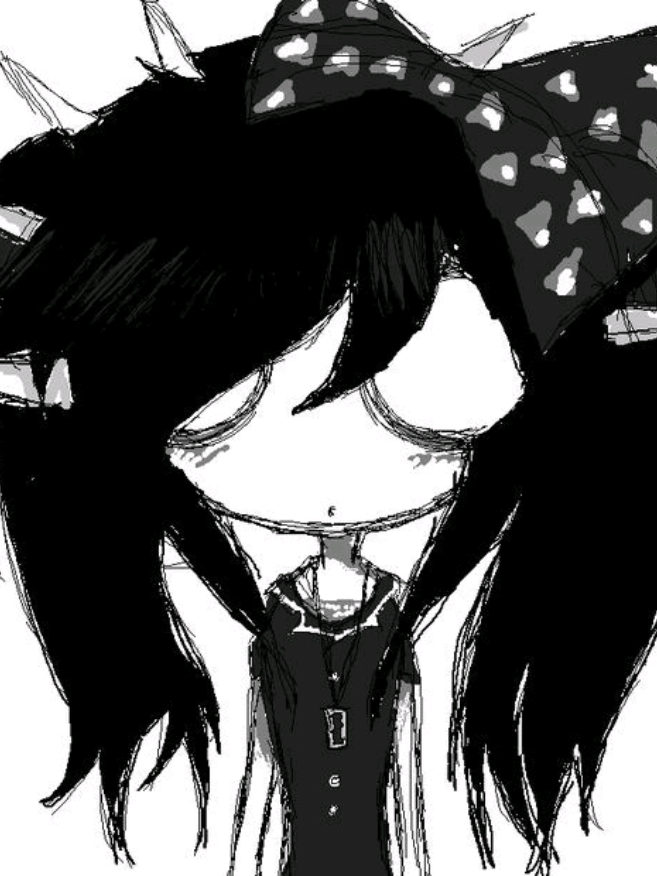@⇝ᴍᴇᴏᴡᴢᴏ ᴄᴏsᴘʟᴀʏ⇝