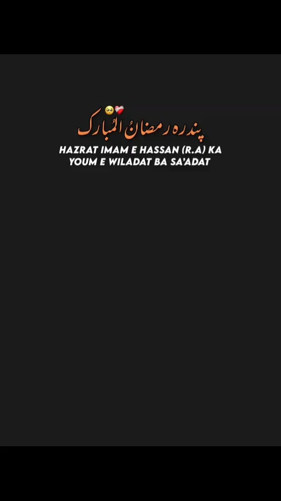 @ᥫ᭡ᯓ ᡣ𐭩ʚଓ꧁ᬊᬁᴀɴɢᴇʟᬊ᭄꧂ツ