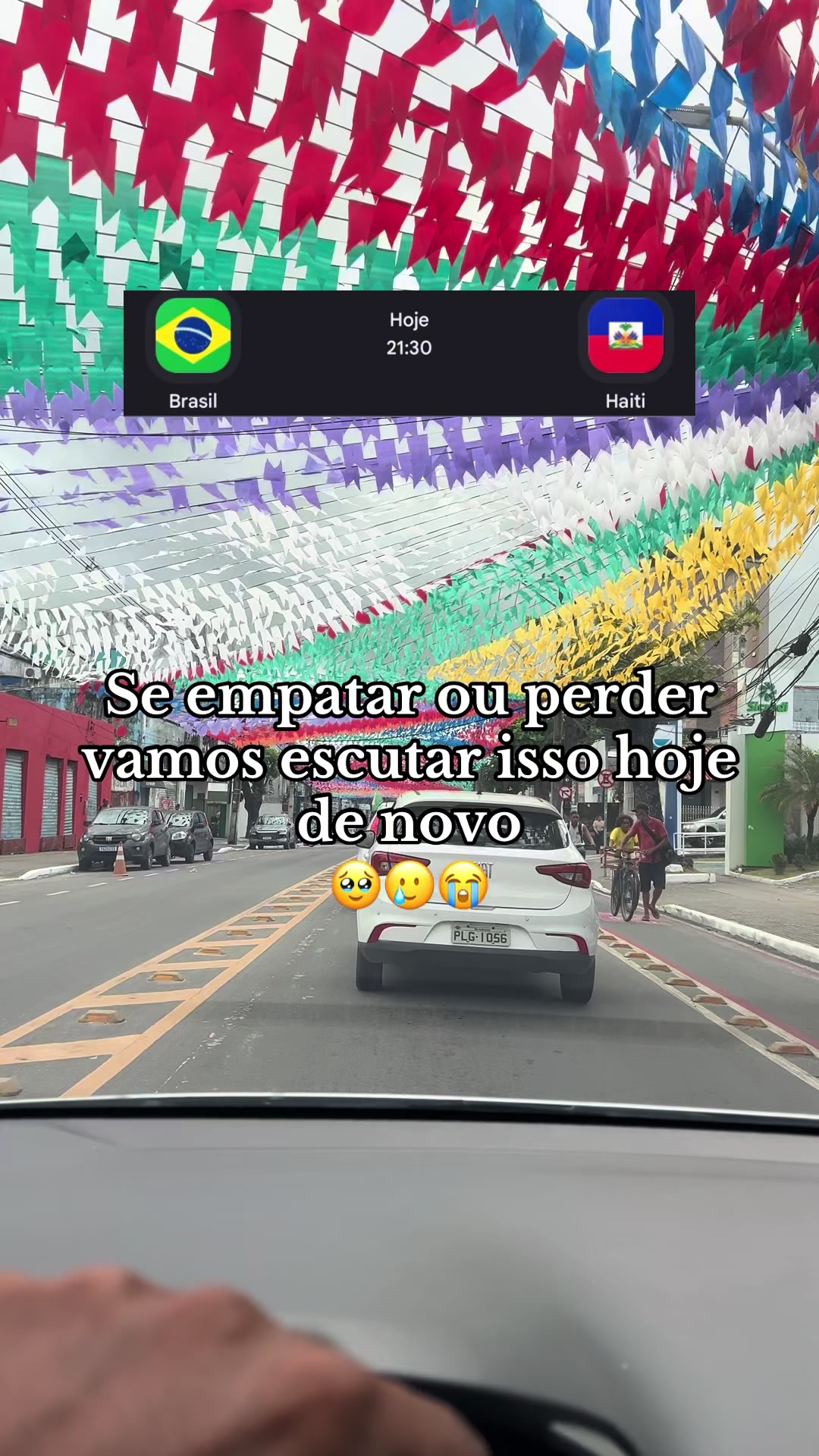 @Jeff mensagem