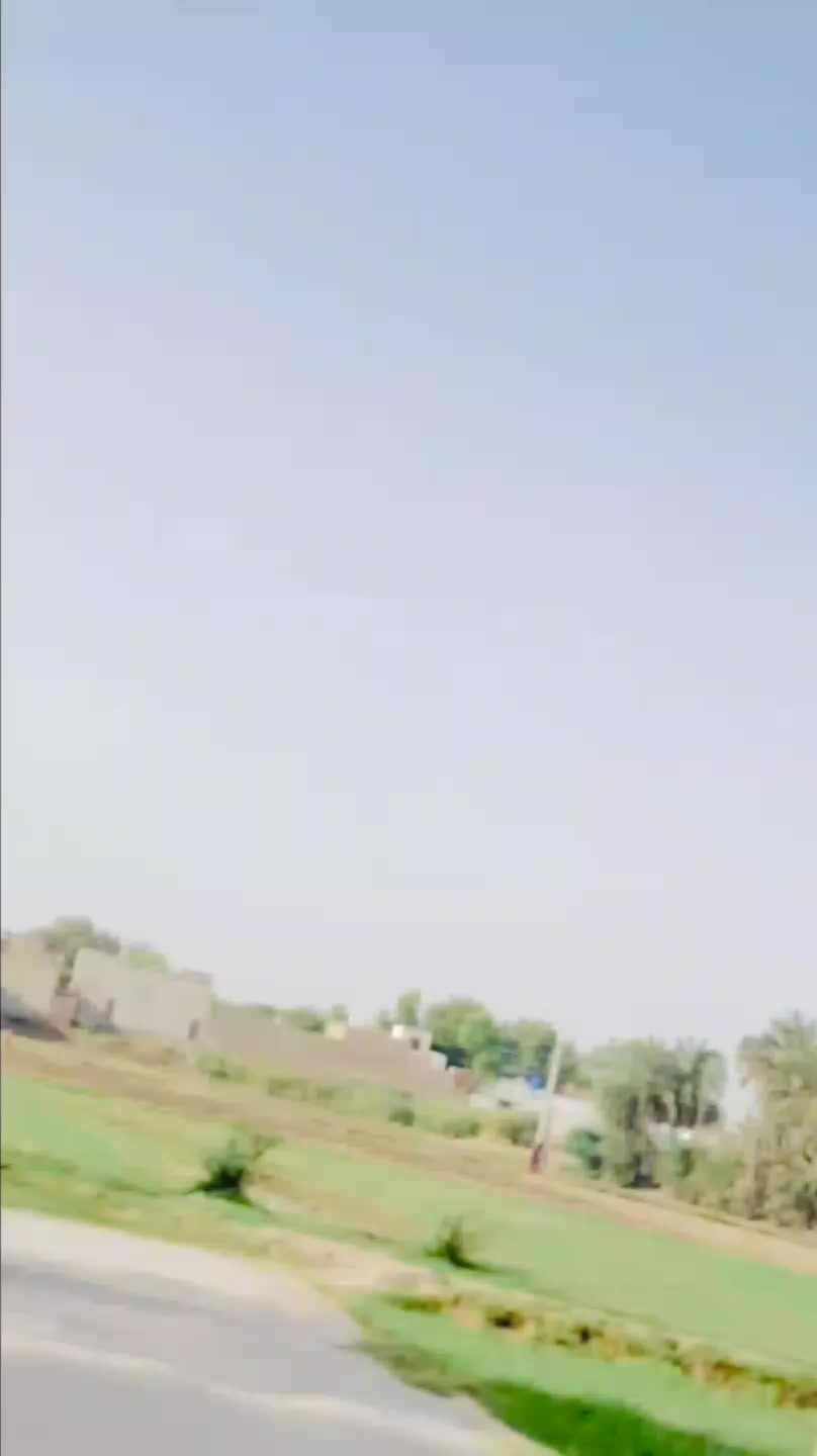@NAVEED PiTAFi🥷