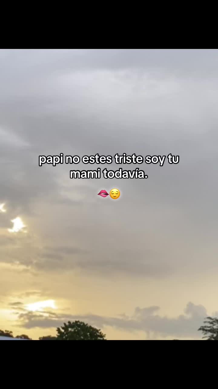 @𝒫𝒶ℴ🦦