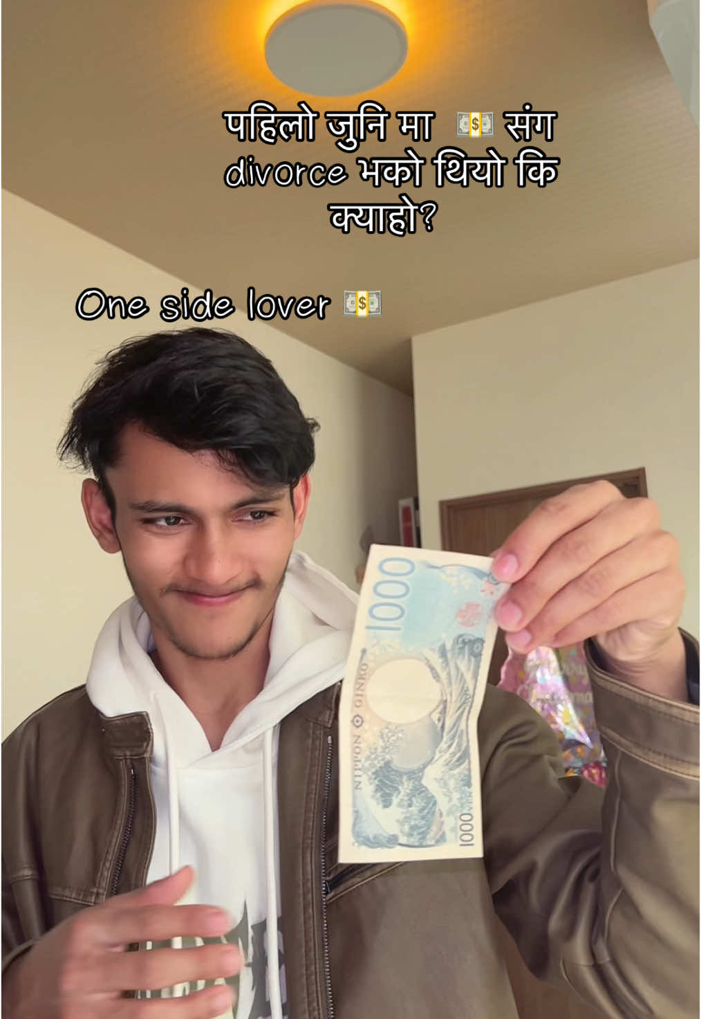 @madan